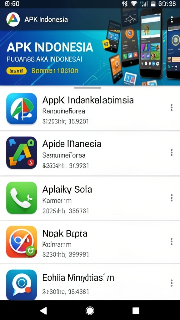 Momen pertandingan yang mendebarkan dan menyenangkan.