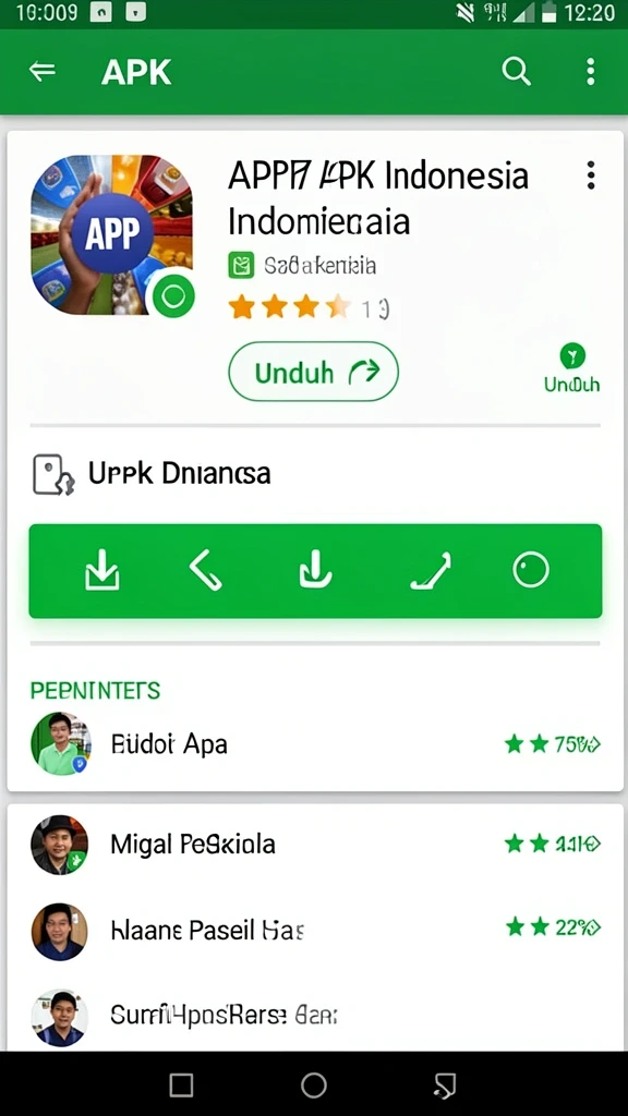 Karakter baru yang menarik untuk dimainkan.