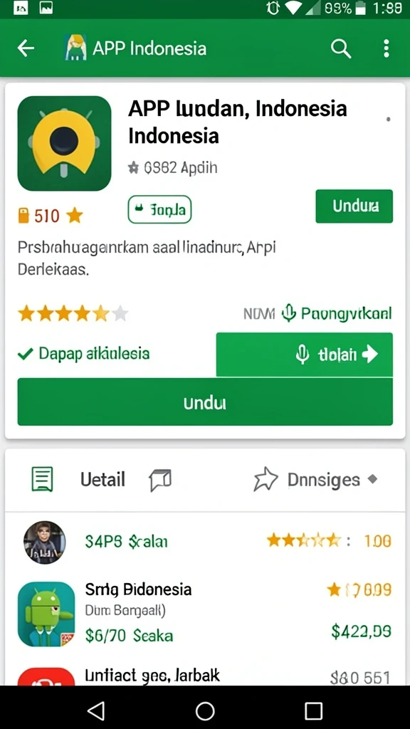 Desain level yang menarik dan penuh tantangan.