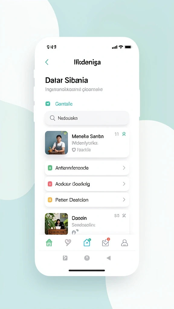 Screenshot fitur bonus yang menarik dalam HIWIN777.