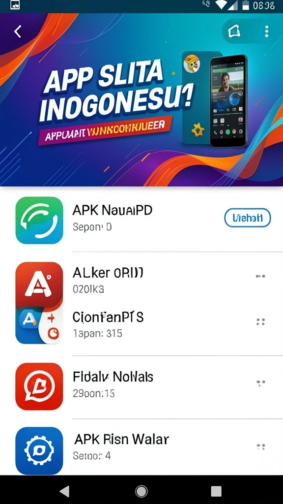 Momen seru saat bertarung dengan teman secara online.