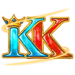 kkslot777 — ikon APK