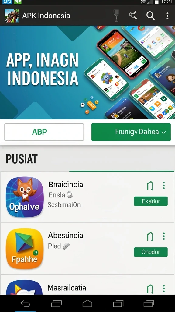 Bersaing dengan pemain lain secara online.