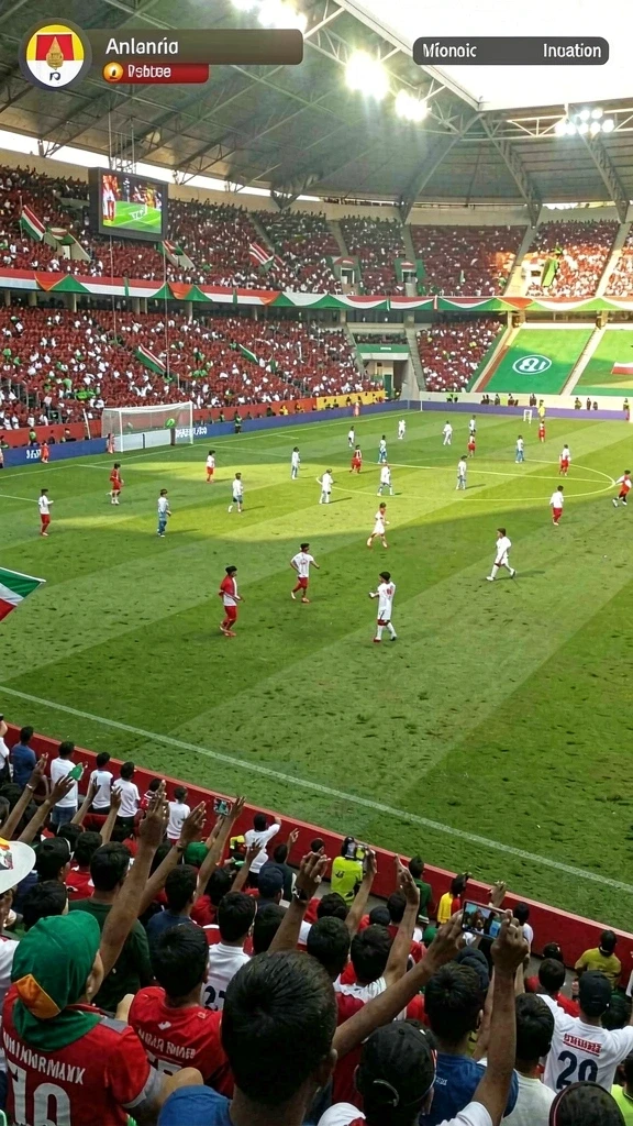 Beragam permainan slot dengan tema yang beragam.