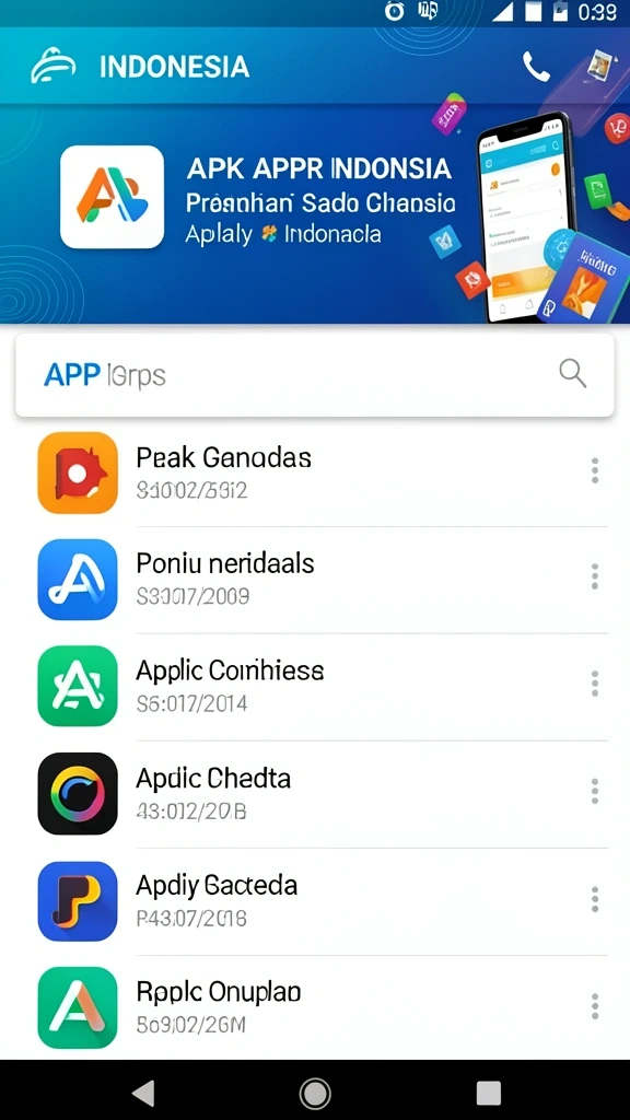 Tampilan utama permainan PENITI4D yang menarik.