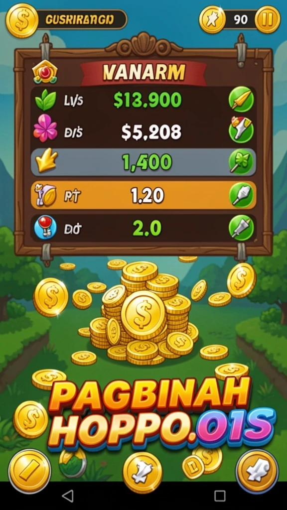 Dapatkan hadiah menarik di turnamen REJEKICLUB.