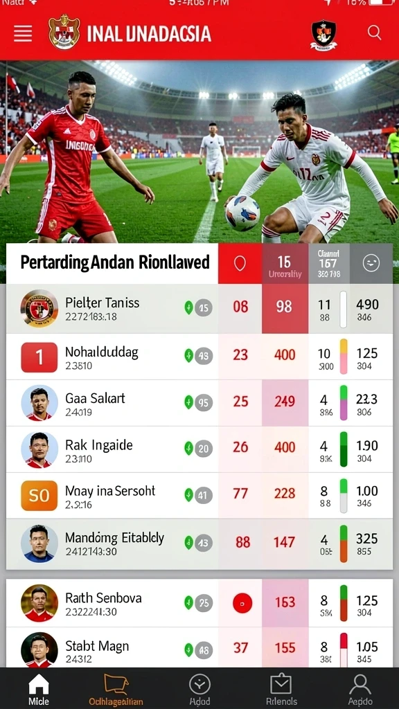 Mode multiplayer yang memungkinkan kolaborasi antar pemain.