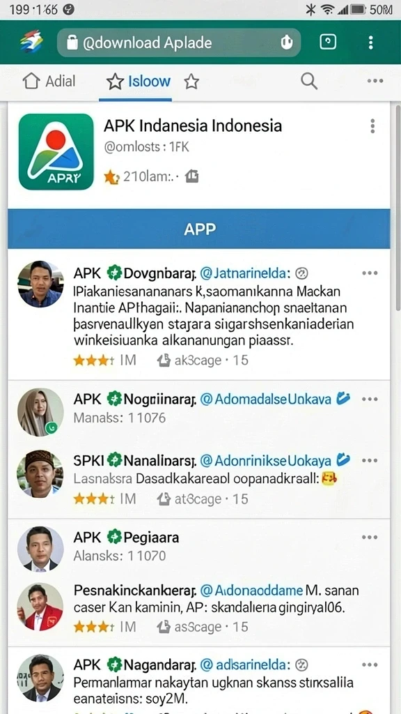 Grafis permainan yang menawan dan efek suara realistis.